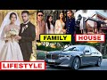 Zuchobeni Tungoe Lifestyle 2024 | Marriage, Income, Family, House, Career, Salary & Net Worth