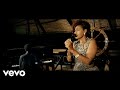 Fikeraddis Nekatibeb Misikir Official Music Video