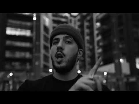 FACHADAZ ~ NO ACTIVO