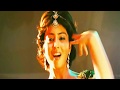 Shirya Actress 360 HD