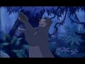 The Jungle Book 2 Bare Necessities Croatian