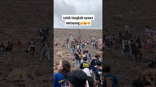 Download lagu Detik detik sebelum kejadian saat orkes sagita tulungagung #sagita #enysagita #psht mp3