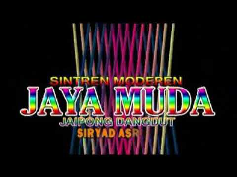 Sintren jaya muda rambu teles