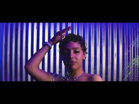 Derique Loud Music Video