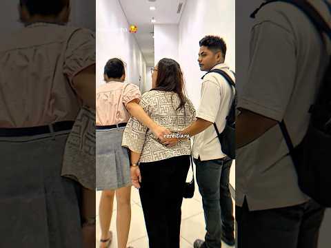 Tabola bale Piche kota dan Vanessa Zee #pichekota #vanessazee #yanglagiviral