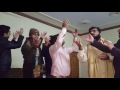 Tunak Tunak Tun Reprise