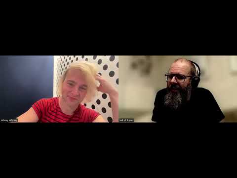 Xmas Marathon 2025 - Evil Island (Day 4)