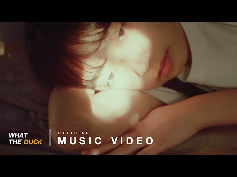 Plastic Plastic - Butterflies [Official MV]