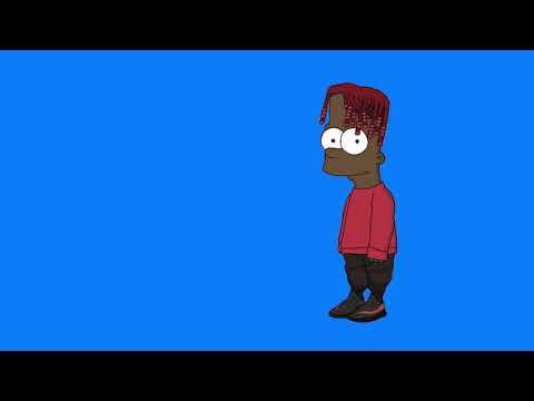 Lil Yachty x D.R.A.M Instrumental Type Beat 2018 | "On The Top" (Free DL)