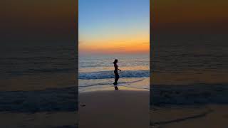 Beautiful Relaxing Song. Beautiful Love Songs For Your Heart.