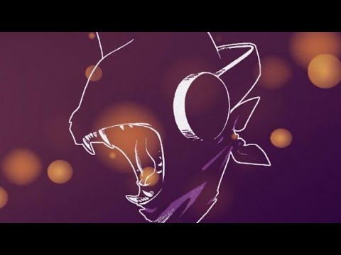 Yung gravy,pouya,Ramirez,Trippy that kid~the boys are back in town (Amv music)