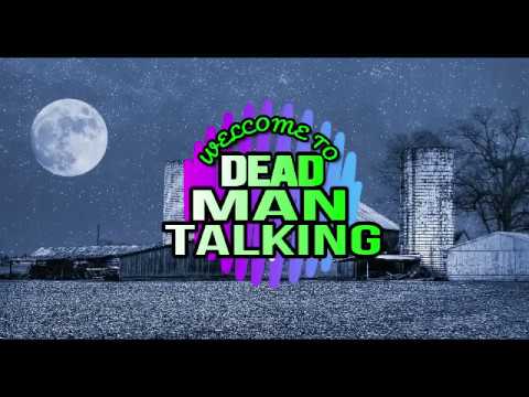 The LBL Type 3|By:Dead Man Talking|Part 1&2|#DMT