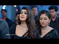 Parineetii Episode 85 Leo Usiku Mambo Moto TV
