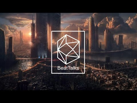 Dwaine Whyte - Connection (Original mix)