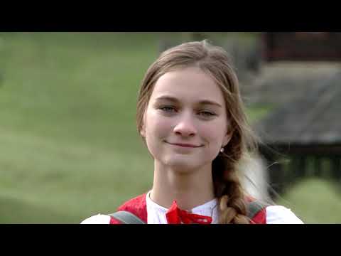 KYSUCKÝ PRAMEŇ Z OŠČADNICE - Spomienka na lásku