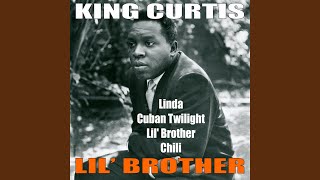 Lil' Brother