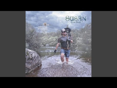 Susán