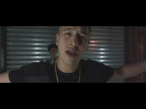 🔥Dale Hasta Mañana Seba Molina FT Maty Suena🔥 🇨🇱 #LTM #kingbeats #kairosmusic #alqaedaslow