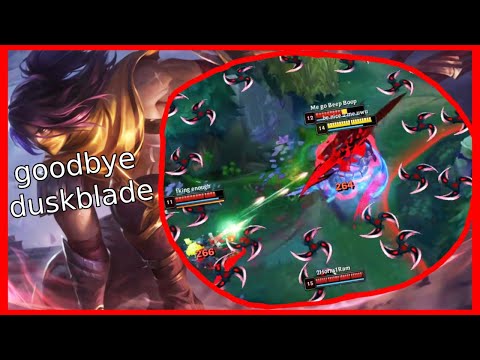 What Onetricking Talon Looks Like 21