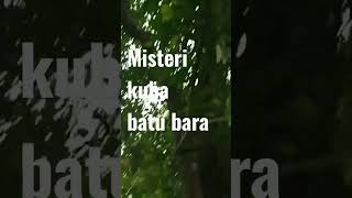 Download lagu misteri keramat Kuba #batubara #kumbangjatisembilan mp3