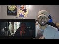 Rae Sremmurd, Swae Lee, Slim Jxmmi - CLOSE ft. Travis Scott | REACTION Rae Sremmurd, Swae Lee, Slim Jxmmi - CLOSE ft. Travis Scott | REACTION