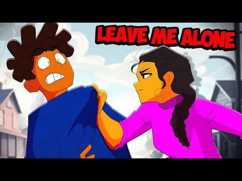 Wie man mit Ablehnung umgeht