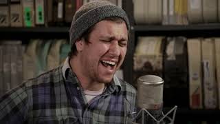 Bobby Long - Venice - 2/21/2019 - Paste Studios - New York, NY
