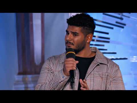 starian killerstelle