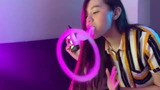 Download lagu vape trick cewe cantik mp3 Download lagu vape trick cewe cantik mp3