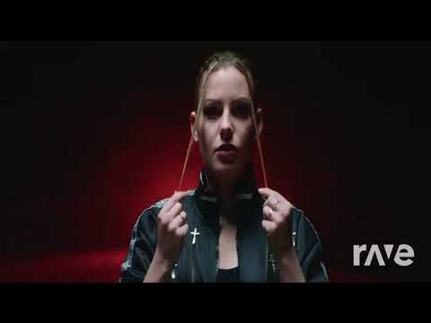 Engebe - Jebroer, Dj Paul Elstak & Dr Phunk & Rytmus ft. Sukowach | RaveDJ