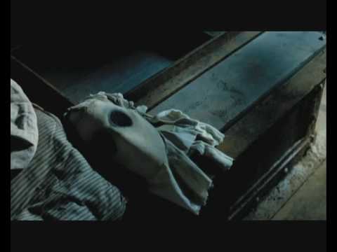 Franklyn - clip in italiano