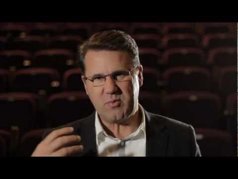 download lagu mp3 mp4 I Meet Jesus, download lagu I Meet Jesus gratis, unduh video klip I Meet Jesus