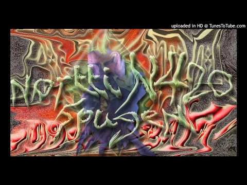 Nortti ft. Oloneuvos - Likainen Etelä