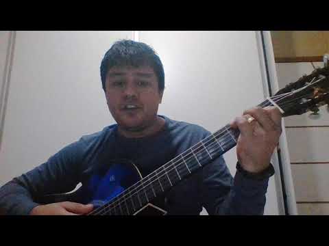 Ato Penitencial (comunidade São Pedro) - Euler…