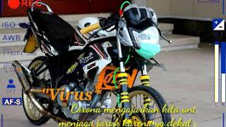 Download lagu WhatsApp story' vijar mp3 Download lagu WhatsApp story' vijar mp3