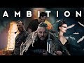 The Price Of Ambition