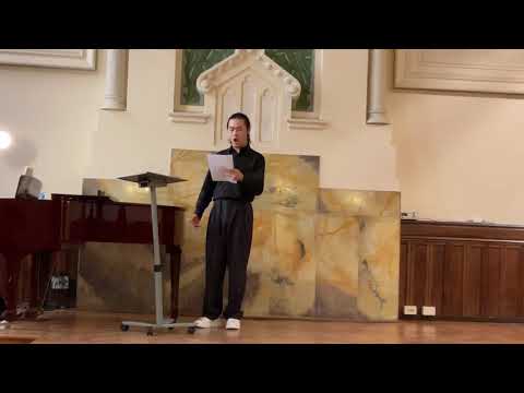 HE KANGZHEN-STUDI:1: C.SEIDLER N.13 / 2: G.NAVA N.32--N.33. /. 3:E.PANOFKA OP81 N.1