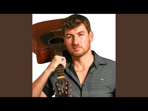 Jogado na rua/Casa amarela/Você vai ver