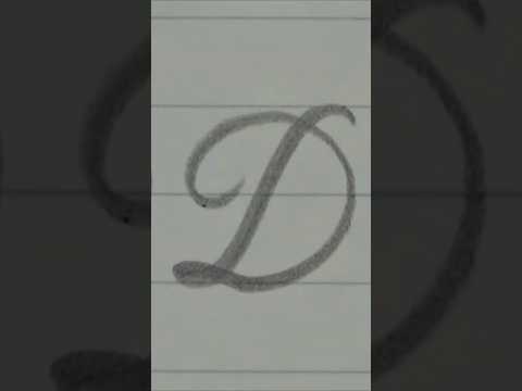 Cómo enseñarle a tu hijo a asociar las letras con las cosas como ejercicio de lectoescritura