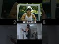 Shorts Vidyut Jammwal Car Windo Jump Stunt