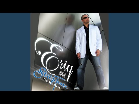 Do Your Thang "Down Low Remix"