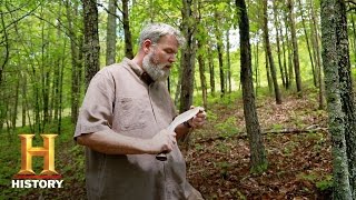 Download lagu Alone: Ask Alan Kay: 10 Items | History mp3