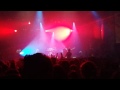 Enter shikari - The last garrison Live @ Pukkelpop ...