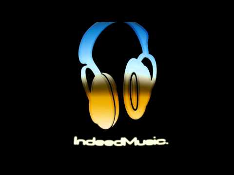 Gunnar Stiller - Manaus Madness (Marek Hemmann Remix)