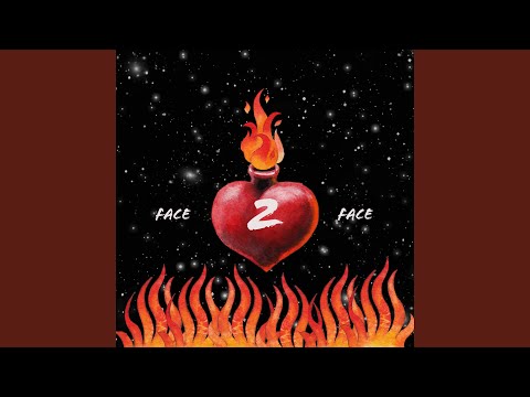 Face 2 Face
