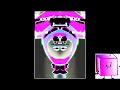 Klaskyklaskyklaskyklasky Gummy Bear In G Major 2 By JAFA