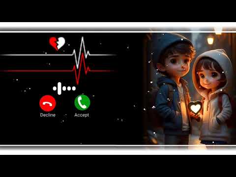 Tu Ada Hai Tu Mohabbat ringtone 😊❤️ MP3 ringtone message ringtone call ringtone best ringtone video