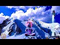Lord Shiva Special