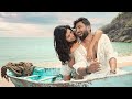Harris Jayaraj- Vaadi Vaadi [Music Video] ft.Ashwin & Anju |Karthik| Madras Studios |Think Originals