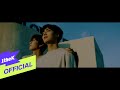 Kim Wooseok - Memories (Feat. Lee Eun Sang)